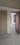 Villiambakkam Bedroom 1