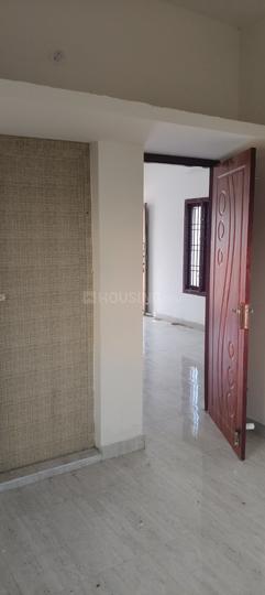 Vayalur Main Image 1