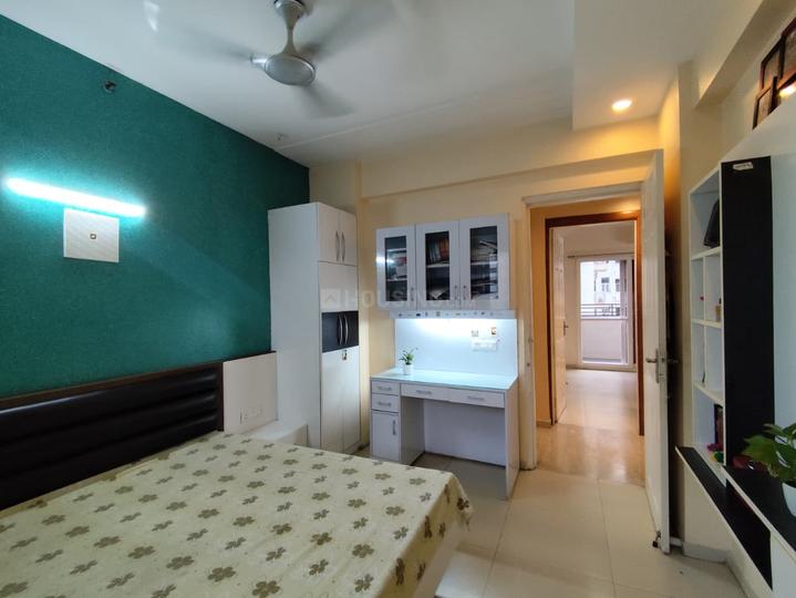 Yojna Vihar, Anand Vihar Bedroom 1