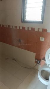 Image of 1500 Sq.ft 4 BHK Apartment / Flat for rent in Wonder Futura 1, Kothrud, Pune for Rs. 60000