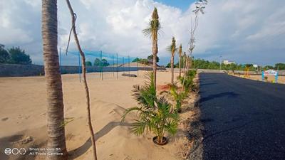 Image of 1200 Sq.ft Residential Plot / Land for sale in Lawspet, Puducherry for Rs. 1170000
