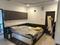 Vaishnavi Height Seminiry hills Bedroom 1