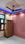 Sai Apartment 1 Bedroom 1