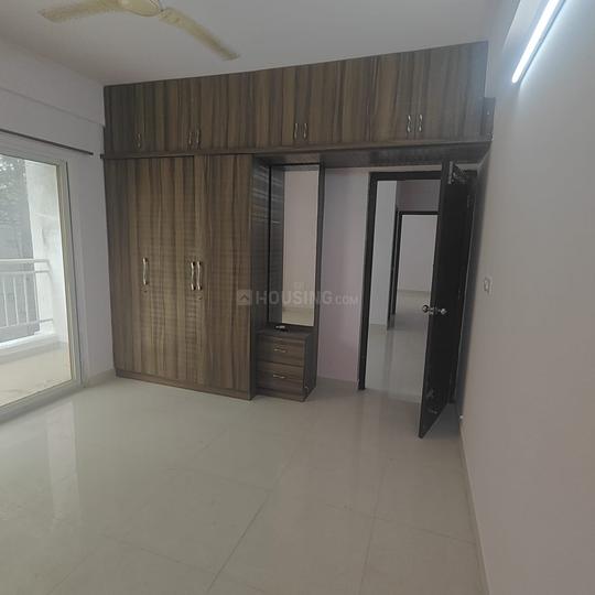 Dommasandra Bedroom 1