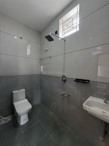 Image of 950 Sq.ft 3 BHK Duplex for sale in Veppampattu, Chennai for Rs. 5200000