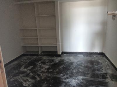 Bedroom Image of 2420 Sq.ft 4 BHK Independent House for sale in Moinabad Hyderabad for Rs. 13200000