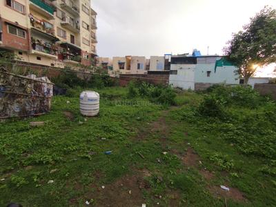 Image of 8800 Sq.ft 6 BHK Farm House for sale in Kolar, Bhopal for Rs. 7000000