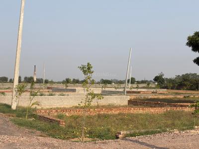 Image of 900 Sq.ft Residential Plot / Land for sale in Nanua Ka Razapur, Greater Noida for Rs. 3500000