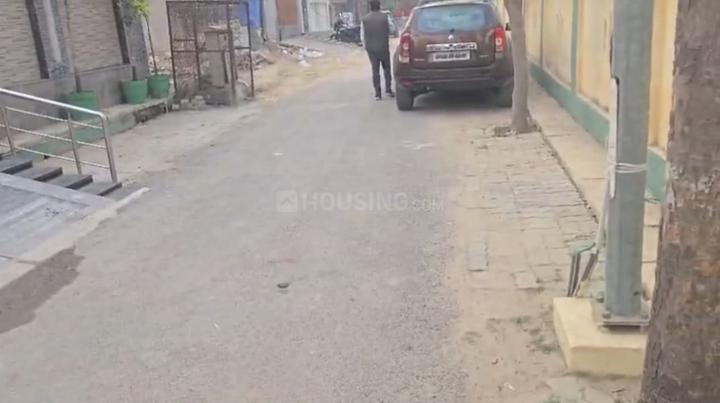 Sector 1, Gomti Nagar Extension Main Image 1