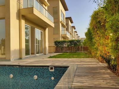 Image of 6355 Sq.ft 4 BHK Villa for sale in Sector 112, Gurgaon for Rs. 97000000