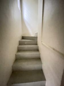 Image of 1670 Sq.ft 3.5 BHK Independent House for sale in Bavdhan, Pune for Rs. 16500000