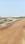 Mihan Plot View 2