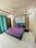 Lamba Heights II Bedroom 1