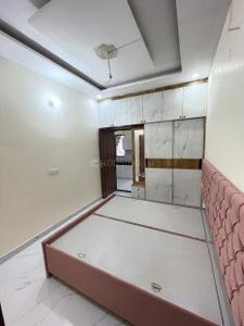 Bedroom Image of 900 Sq.ft 2 BHK Villa for sale in Sector 115 Mohali for Rs. 7090000