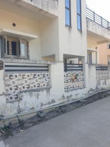 Image of 1250 Sq.ft 2.5 BHK Independent House for sale in Abu Road, Sirohi for Rs. 6600000