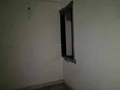 Bedroom Image of 1550 Sq.ft 3.5 BHK Apartment / Flat for sale in Sector 104 Noida for Rs. 7350000