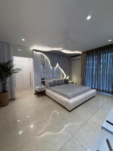 Image of 5750 Sq.ft 5 BHK Duplex for sale in PR7 Airport Road, Zirakpur for Rs. 60000000