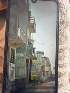 Image of 800 Sq.ft 2 BHK Builder Floor for rent in Gomti Nagar, Lucknow for Rs. 15000