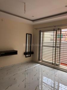 Hall Image of 2600 Sq.ft 4 BHK Villa for sale in Carmelaram Bengaluru for Rs. 26400000