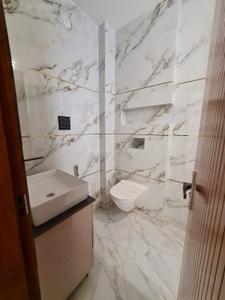 Image of 2515 Sq.ft 4 BHK Builder Floor for sale in BPTP Parklands Pride , Sector 85, Faridabad for Rs. 26500000