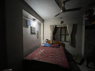 Bedroom Image of 1690 Sq.ft 4 BHK Apartment / Flat for sale in Subham Plaza, Baranagar Kolkata for Rs. 8200000