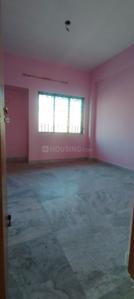 Hall Image of 1260 Sq.ft 3.5 BHK Apartment / Flat for sale in Madurdaha Kolkata for Rs. 4200000