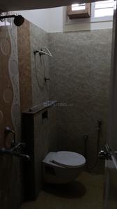 Image of 1000 Sq.ft 2 BHK Independent House for rent in Nehru Nagar, Bengaluru for Rs. 16000