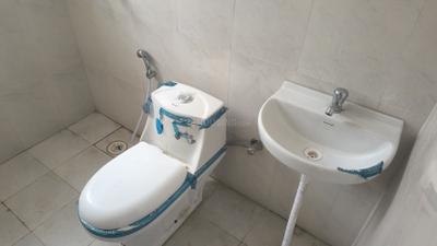 Image of 759 Sq.ft 3 BHK Apartment / Flat for sale in Sector 70, Gurgaon for Rs. 9400000