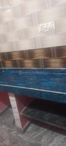 Image of 1062 Sq.ft 3 BHK Apartment / Flat for sale in Naktala, Kolkata for Rs. 6200000