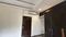Sector 2, Palam Vihar Bedroom 2