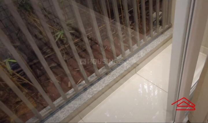 Orchid Salisbury Main Image 1