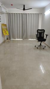 Hall Image of 2280 Sq.ft 4 BHK Apartment / Flat for sale in Rising Homes At DXP 92, Sector 92 Gurgaon for Rs. 25100000