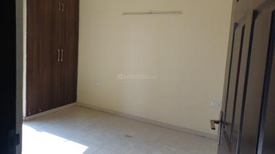 Bedroom Image of 1660 Sq.ft 3 BHK Apartment / Flat for rent in Dasnac The Jewel, Sector 75 Noida for Rs. 45000