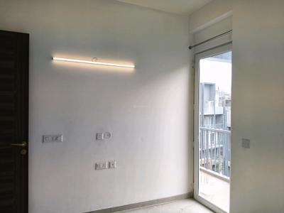 Bedroom Image of 1210 Sq.ft 3 BHK Apartment / Flat for sale in Signature Global City 37D 1, Sector 37D Gurgaon for Rs. 15400000