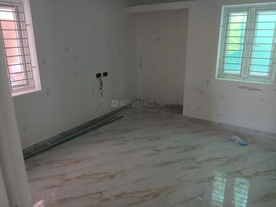 Bedroom Image of 2300 Sq.ft 3 BHK Villa for sale in Kattupakkam Chennai for Rs. 20500000