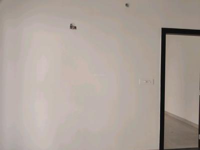 Living Room Image of 2100 Sq.ft 4 BHK Villa for sale in Casagrand Amberley, Thazhambur Chennai for Rs. 22000000