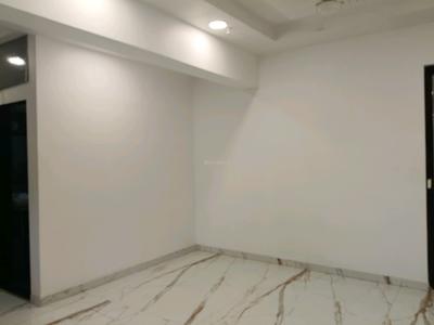 Living Room Image of 905 Sq.ft 2 BHK Apartment / Flat for sale in PNK Imperial Heights, Mira Road East Mira Bhayandar for Rs. 9270000