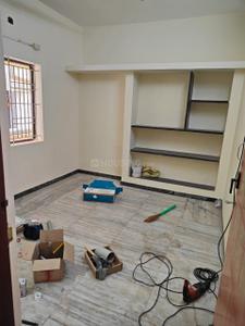 Bedroom Image of 1100 Sq.ft 2 BHK Independent House for rent in PN Pudur Coimbatore for Rs. 13000