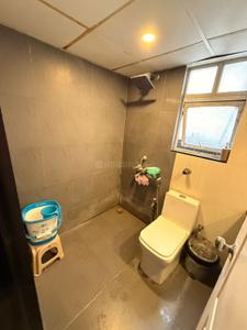 Image of 1050 Sq.ft 2 BHK Apartment / Flat for sale in Gulmohar Primrose, Wagholi, Pune for Rs. 7500000