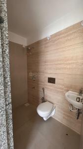 Image of 500 Sq.ft 2 BHK Apartment / Flat for rent in Macrotech Crown Taloja by Lodha, Palava Phase 2, Thane for Rs. 19000