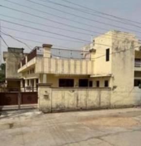 Image of 1485 Sq.ft 3 BHK Independent House for sale in Model Town, Ambala for Rs. 14900000