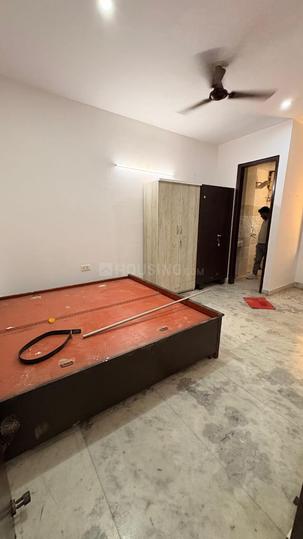 Sector 51 Bedroom 1