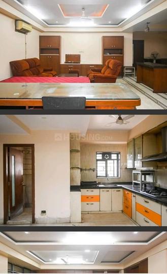 Diamond Brindavan Garden Property Details Video 1