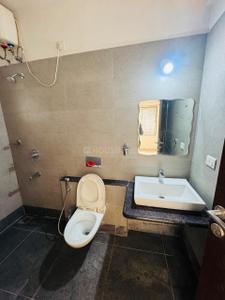 Image of 4680 Sq.ft 3 BHK Villa for sale in Paranjape Cascade, Bhugaon, Pune for Rs. 37500000