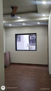 Bedroom Image of 900 Sq.ft 3 BHK Builder Floor for sale in Palam New Delhi for Rs. 8000000