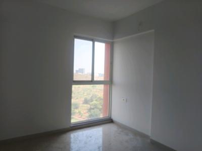 Bedroom Image of 1000 Sq.ft 2 BHK Apartment / Flat for sale in Khush Vista, Mohammed Wadi Pune for Rs. 5800000