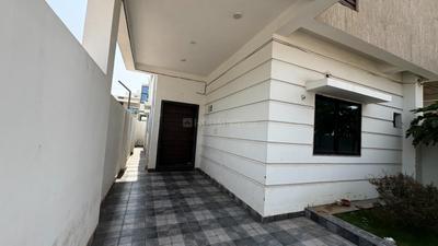 Balcony Image of 1700 Sq.ft 3 BHK Independent House for sale in Kamal Vihar Raipur for Rs. 7500000
