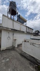Balcony Image of 1800 Sq.ft 3 BHK Independent House for rent in Dhayari Pune for Rs. 28000