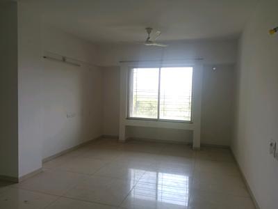 Living Room Image of 1020 Sq.ft 2 BHK Apartment / Flat for sale in Kolte Patil Xenia, Kharadi Pune for Rs. 8800000