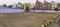 Pudupattinam RBR Nagar  Main Image 1
